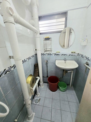 Blk 6 Bedok South Avenue 2 (Bedok), HDB 4 Rooms #562204471